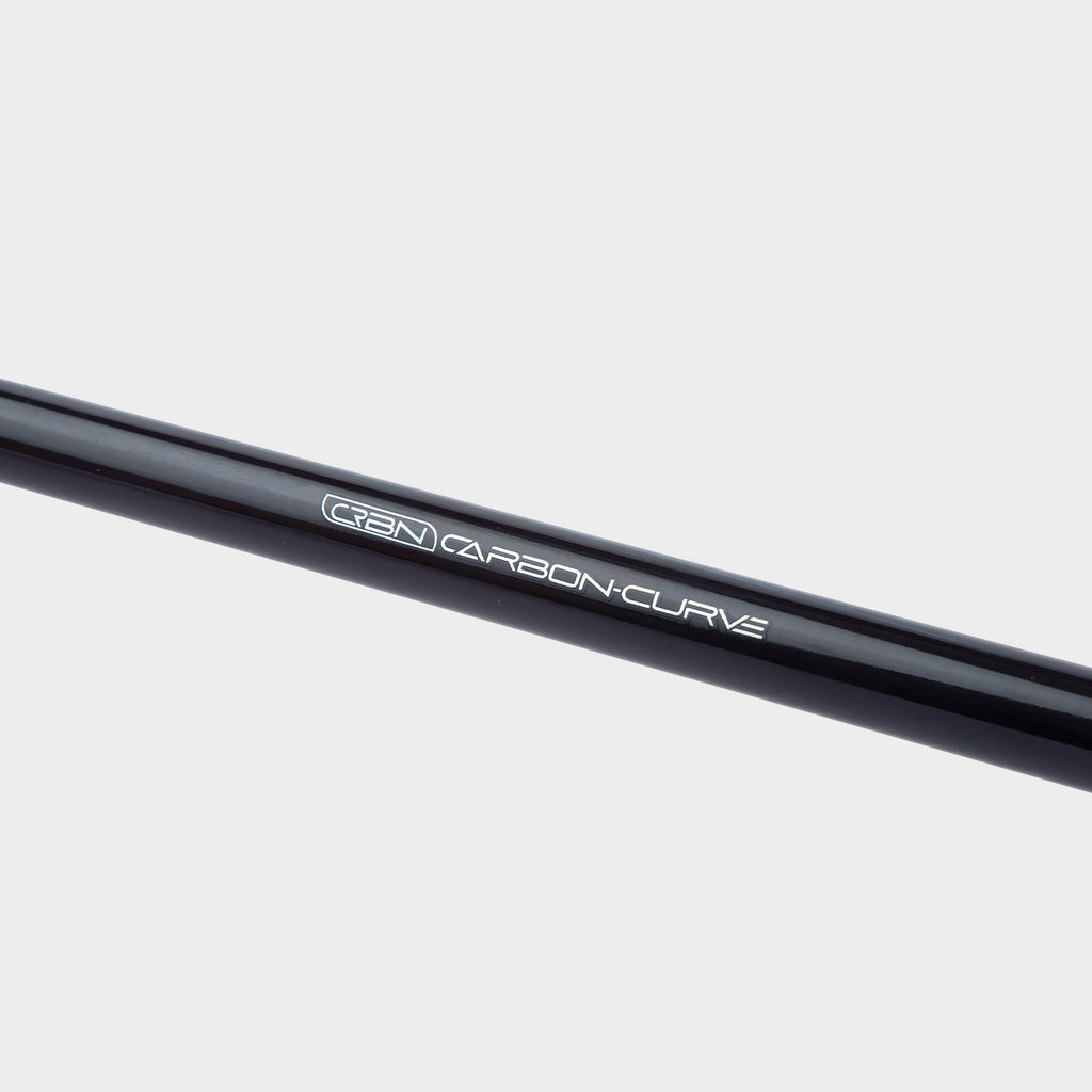 Pellet Waggler Rod 10ft