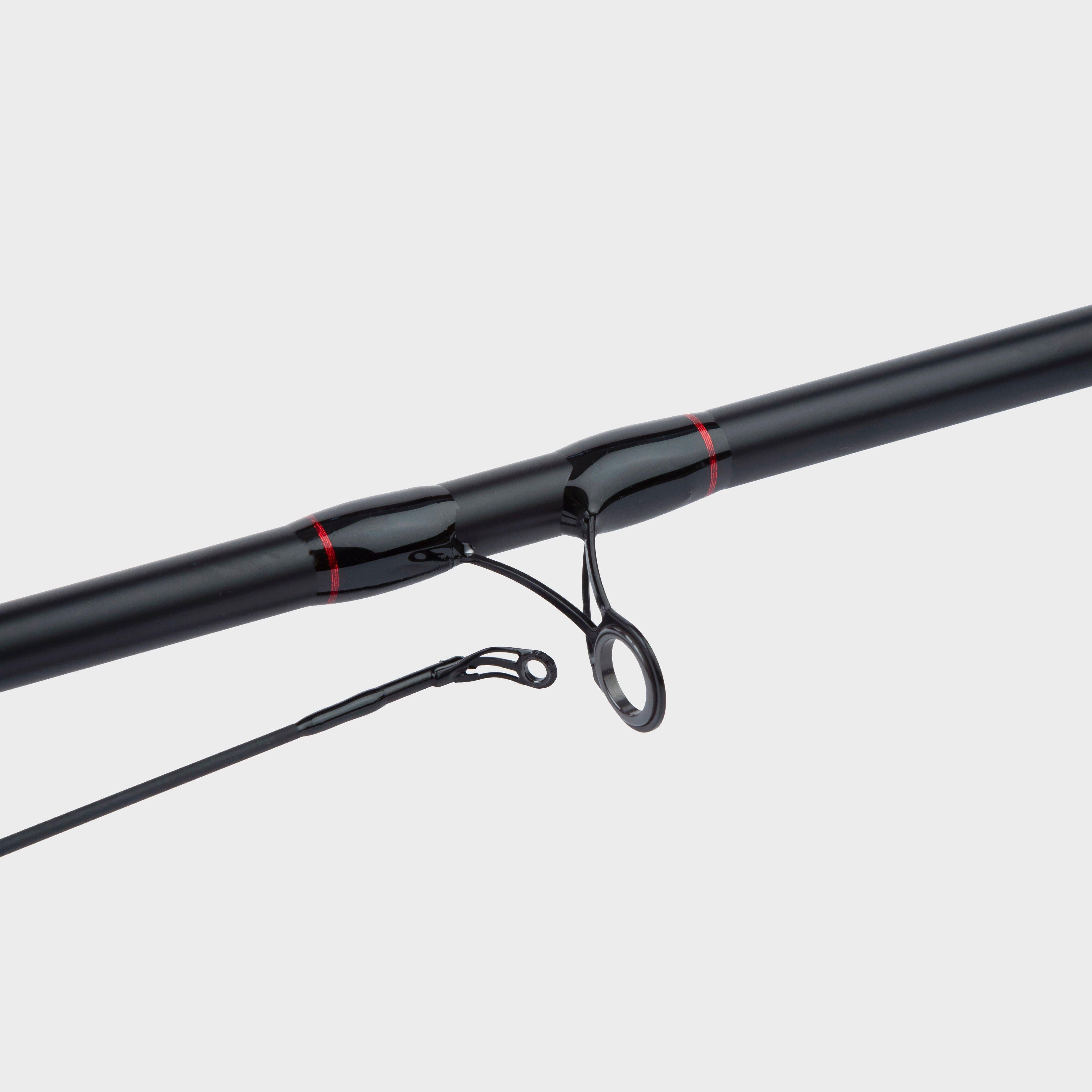 Pellet Waggler Rod 10ft