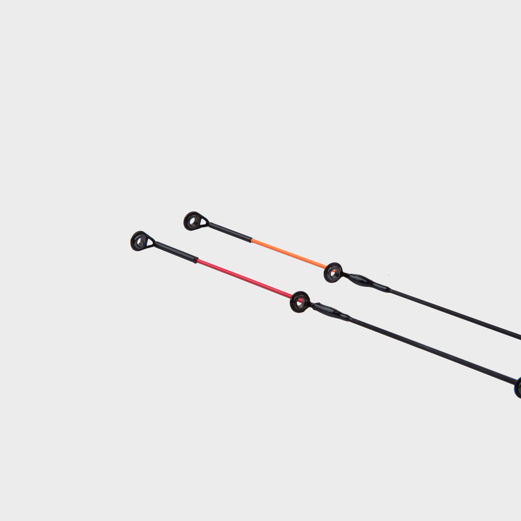 Impax Carp Feeder 9ft