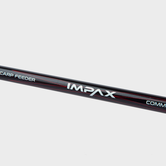 Carp Feeder Fishing Rod 10ft