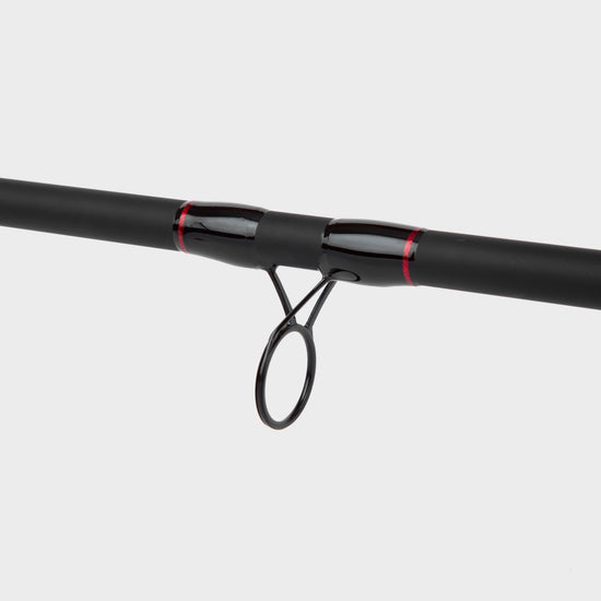 Impax Power Method Rod 8ft