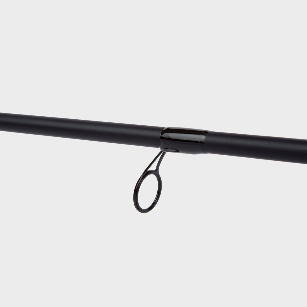 Impax Power Method Rod 8ft