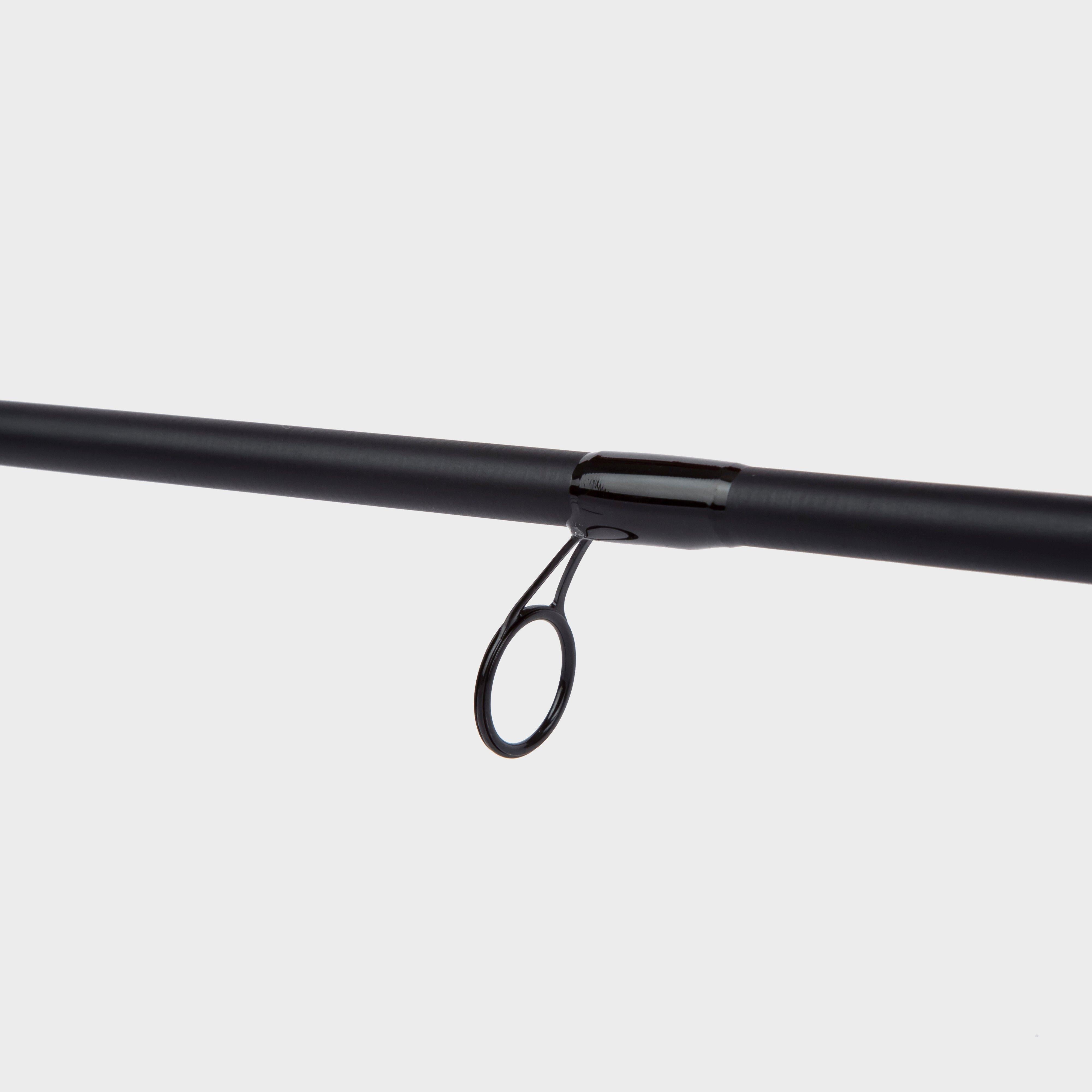 Impax Power Method Rod 8ft