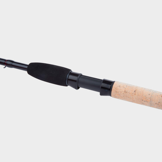 Aryzon Carp Feeder Fishing Rod 10ft