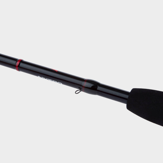 Aryzon Carp Feeder Fishing Rod 10ft
