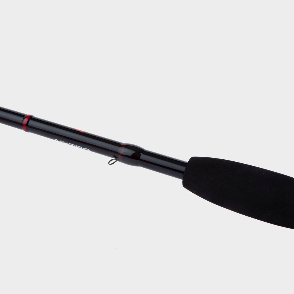 Aryzon Carp Feeder Fishing Rod 11ft