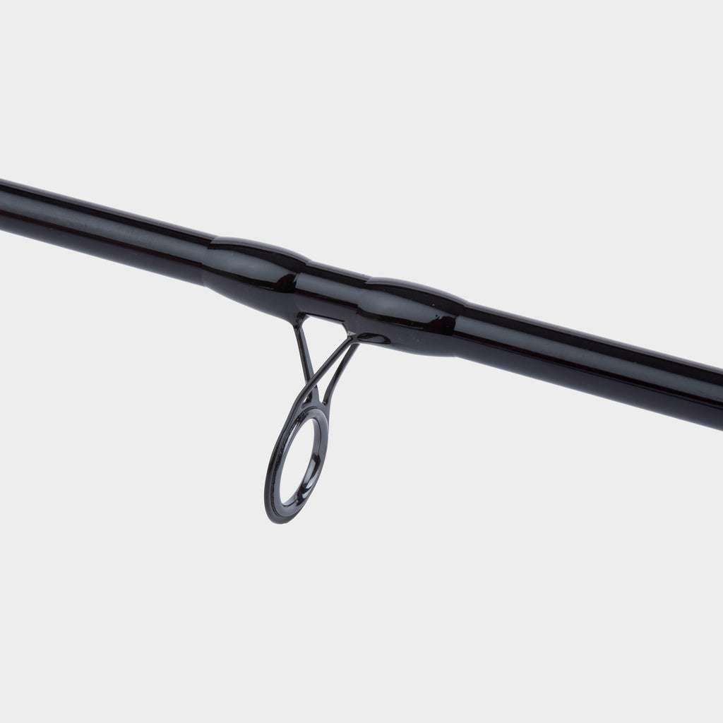 Aryzon Carp Feeder Fishing Rod 11ft