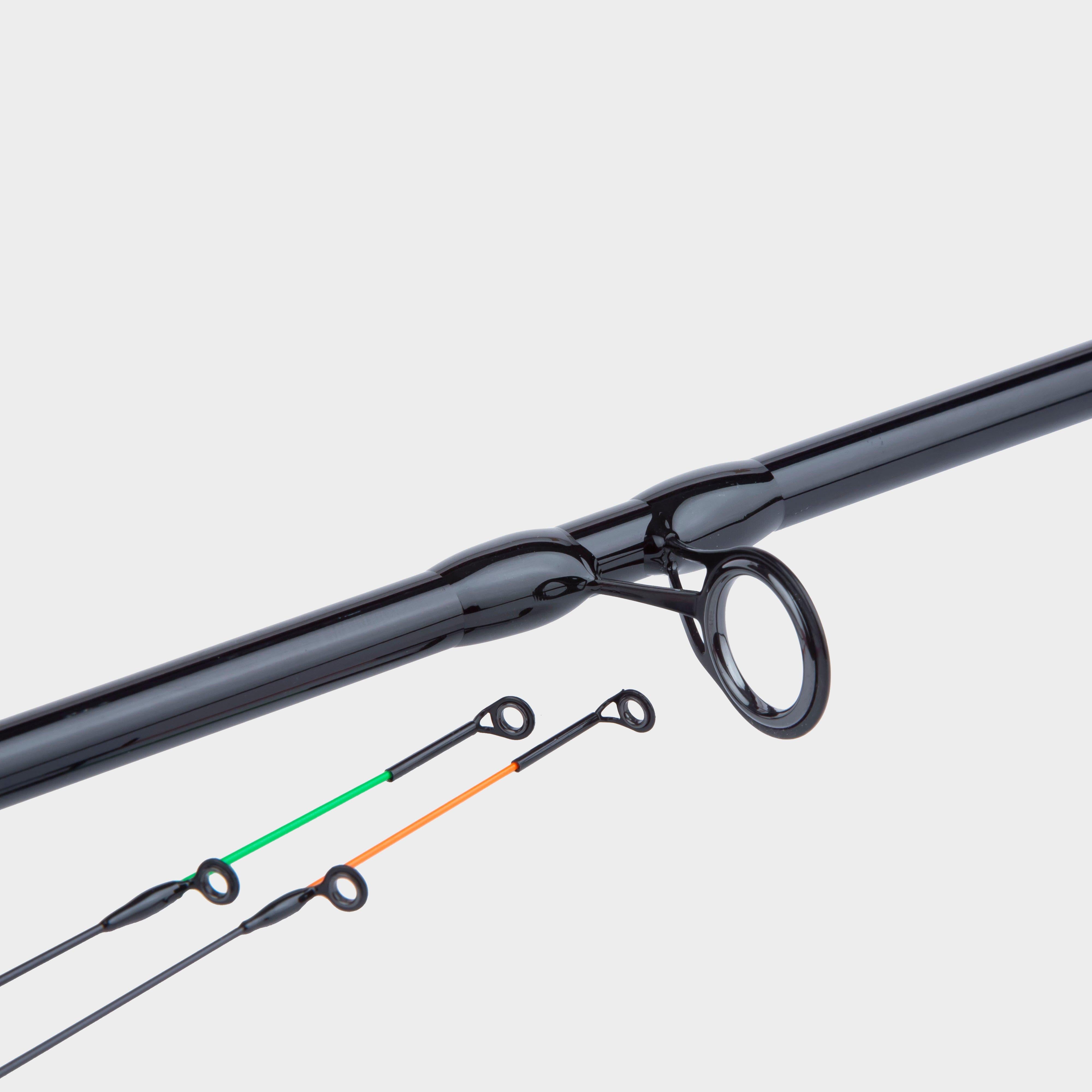 Aryzon Carp Feeder Fishing Rod 11ft