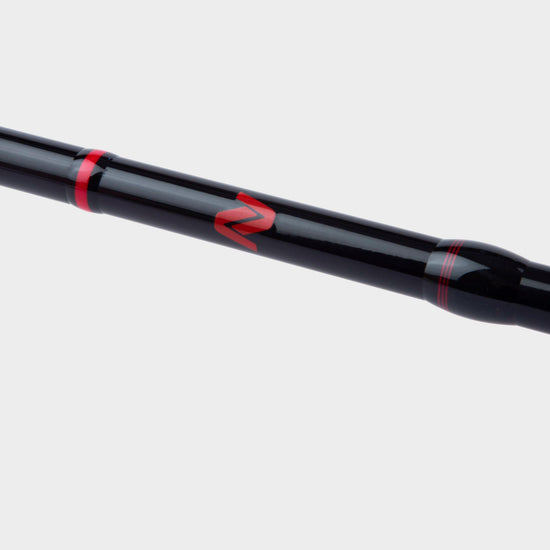 Pellet Waggler Rod 10ft