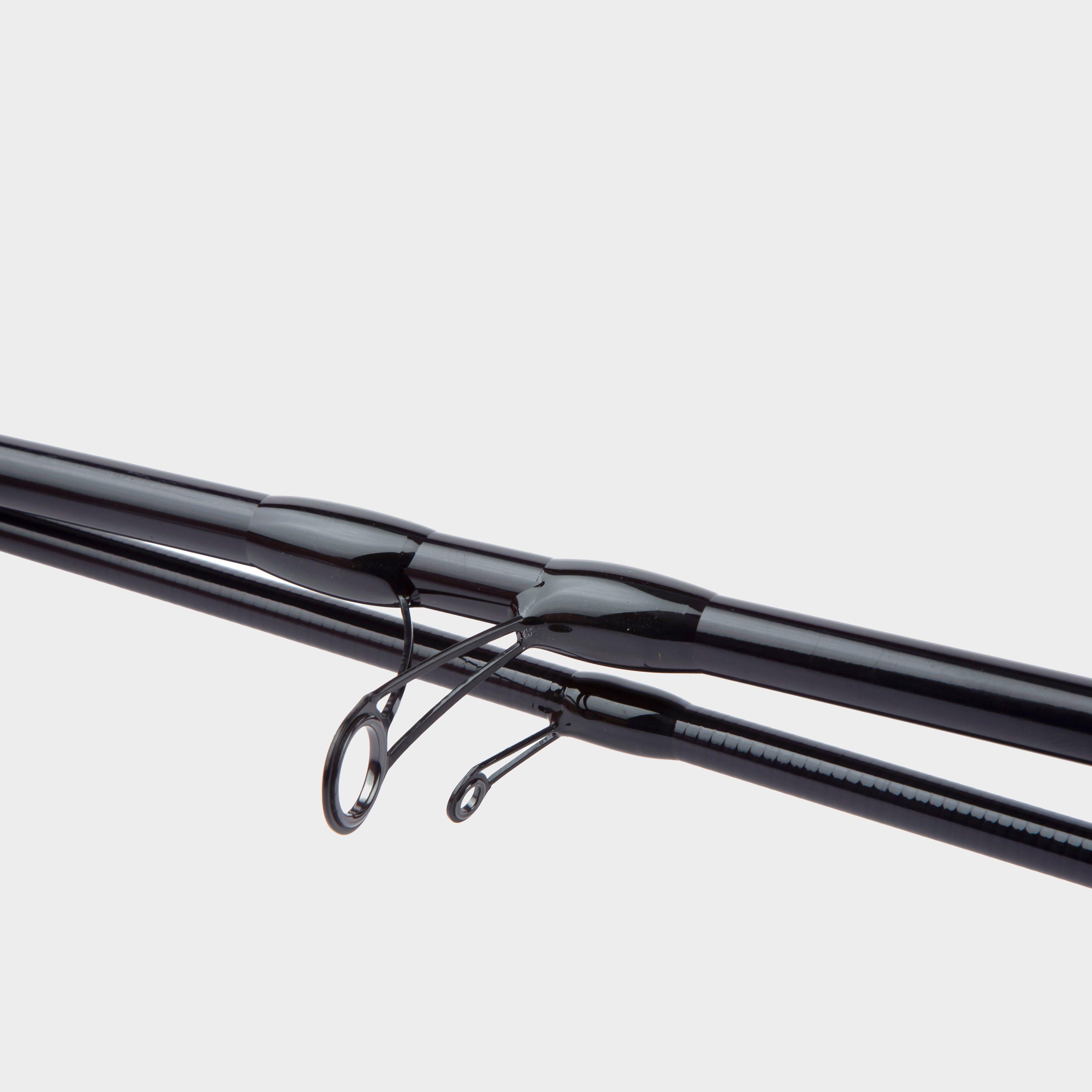 Pellet Waggler Rod 10ft