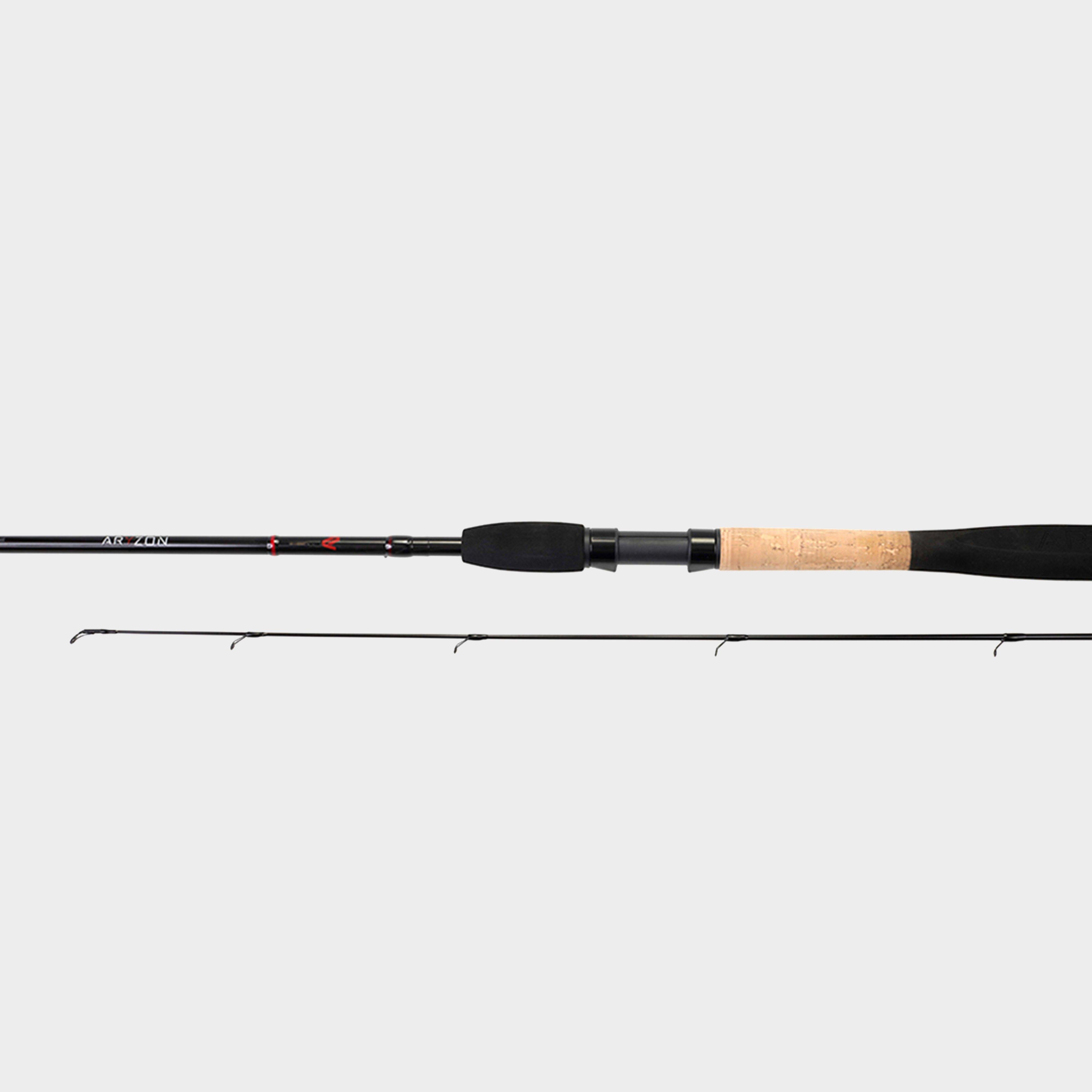 Pellet Waggler Rod 11ft