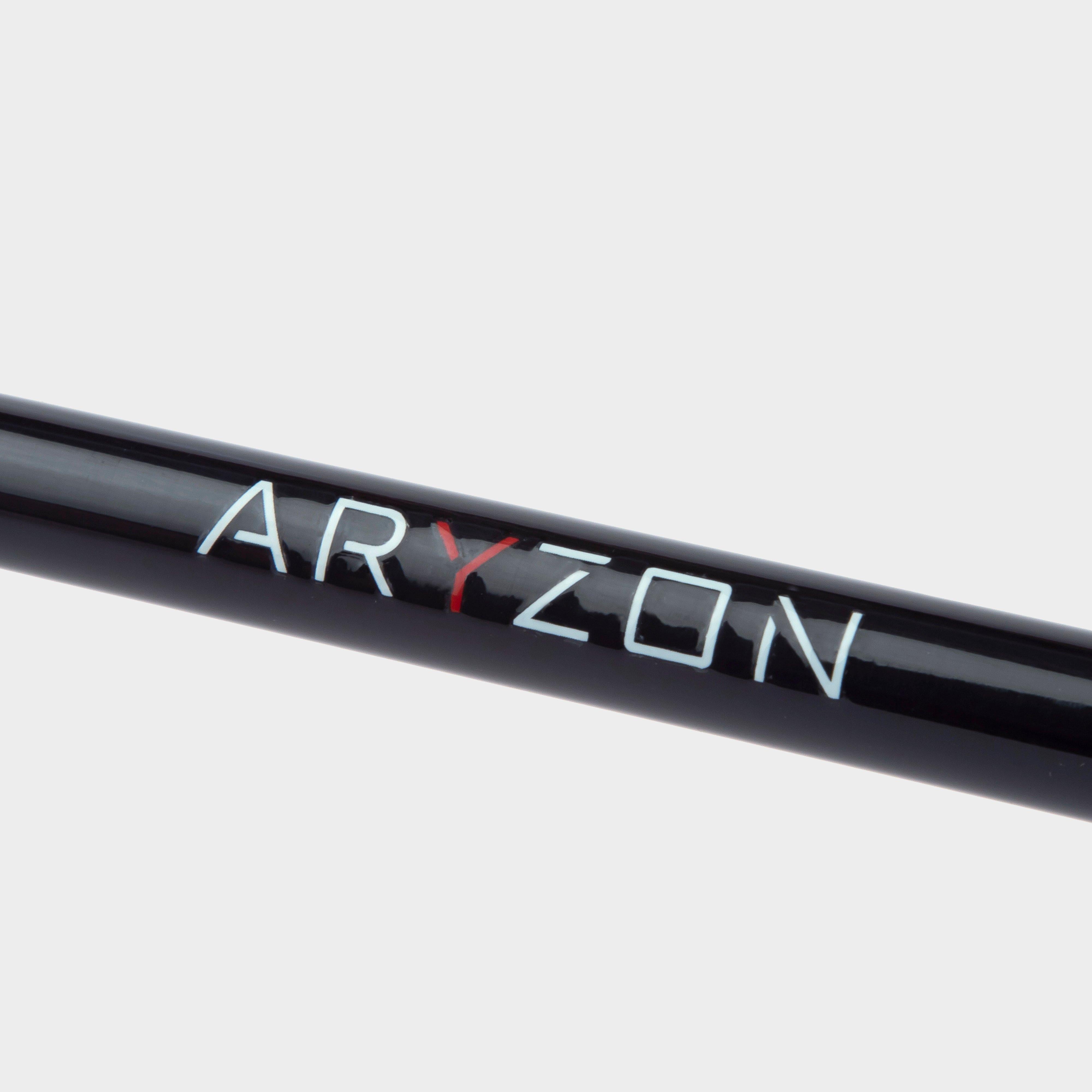 Pellet Waggler Rod 11ft