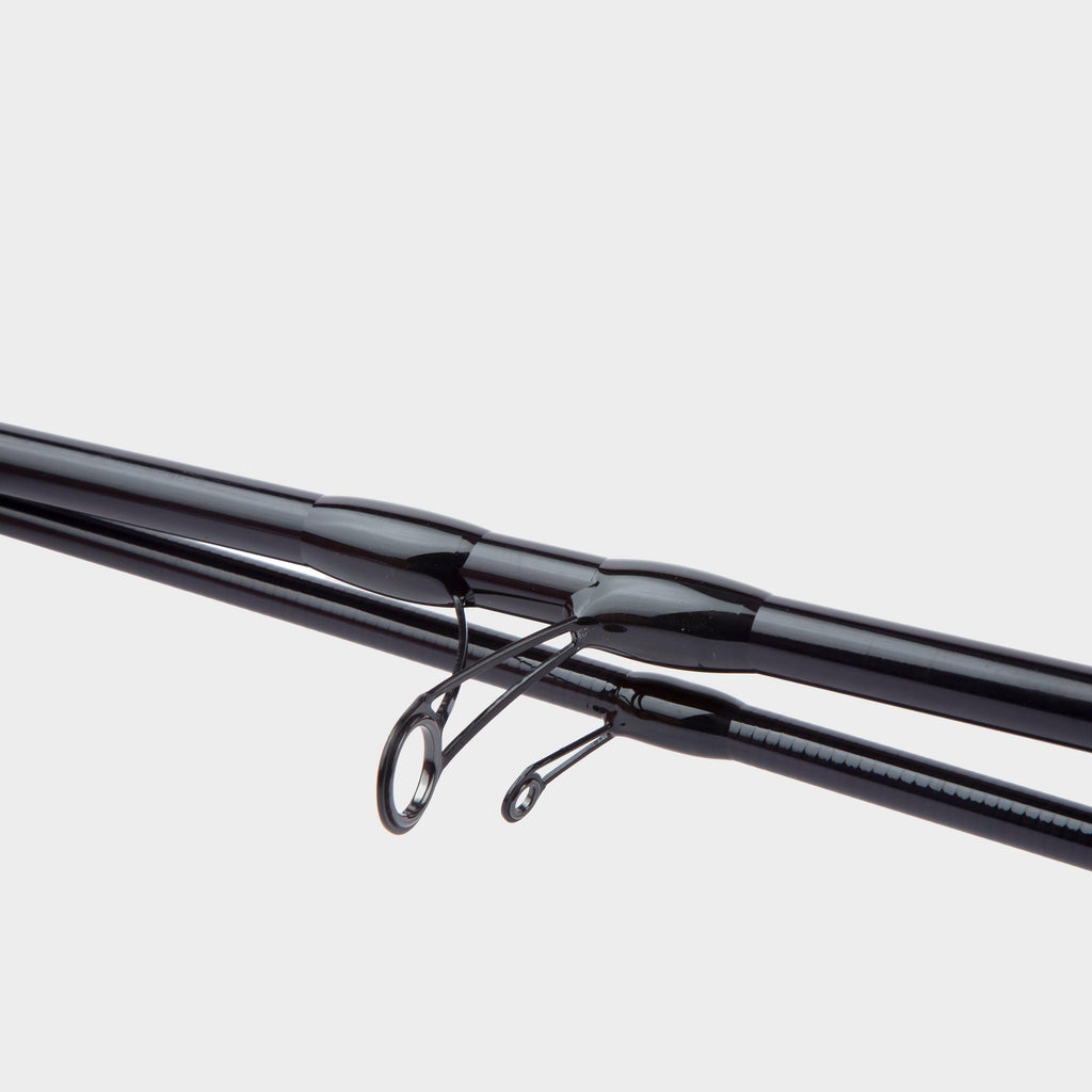 Pellet Waggler Rod 11ft