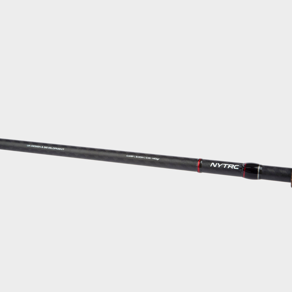 Marvelist Carp Rod 9ft