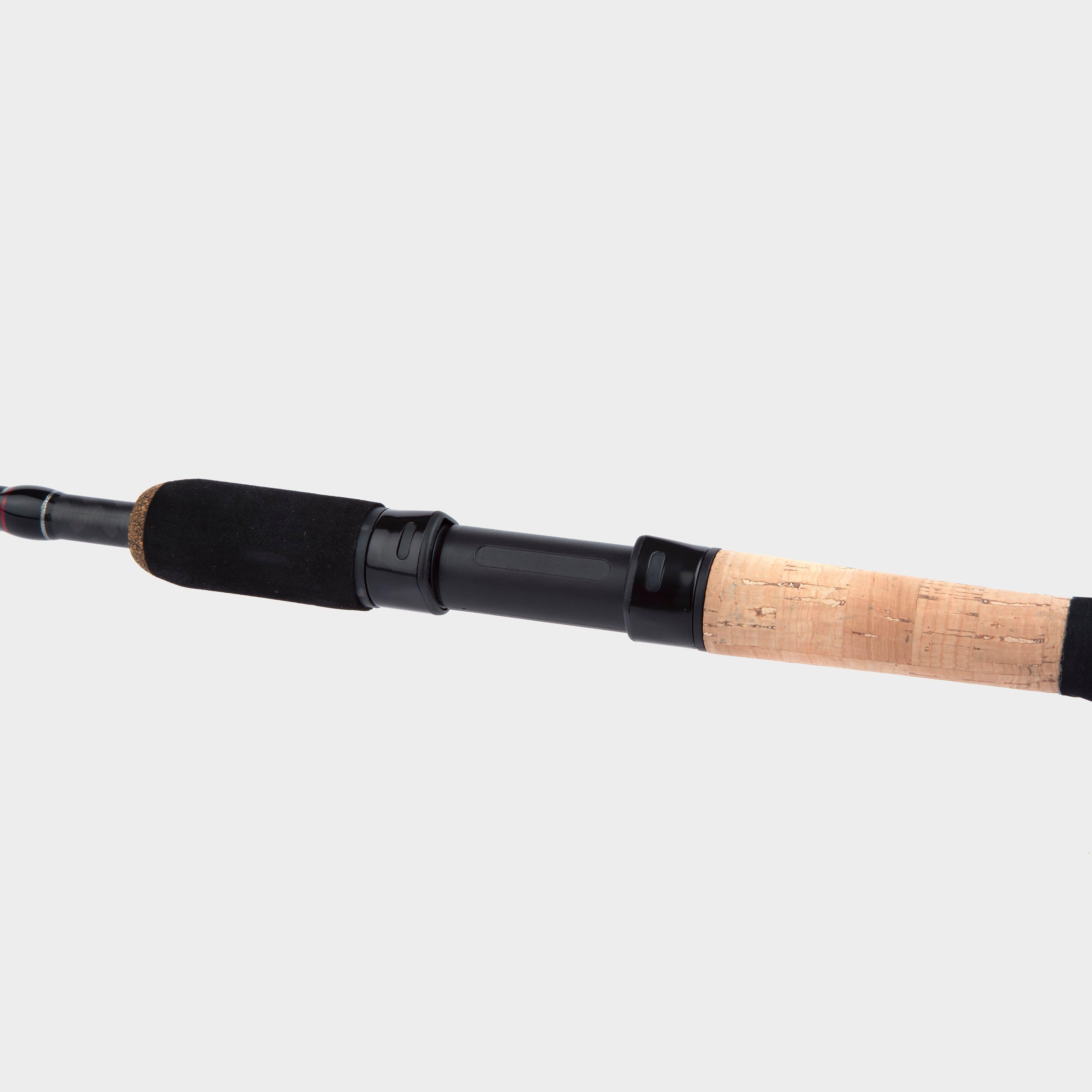 Marvelist Carp Rod 9ft