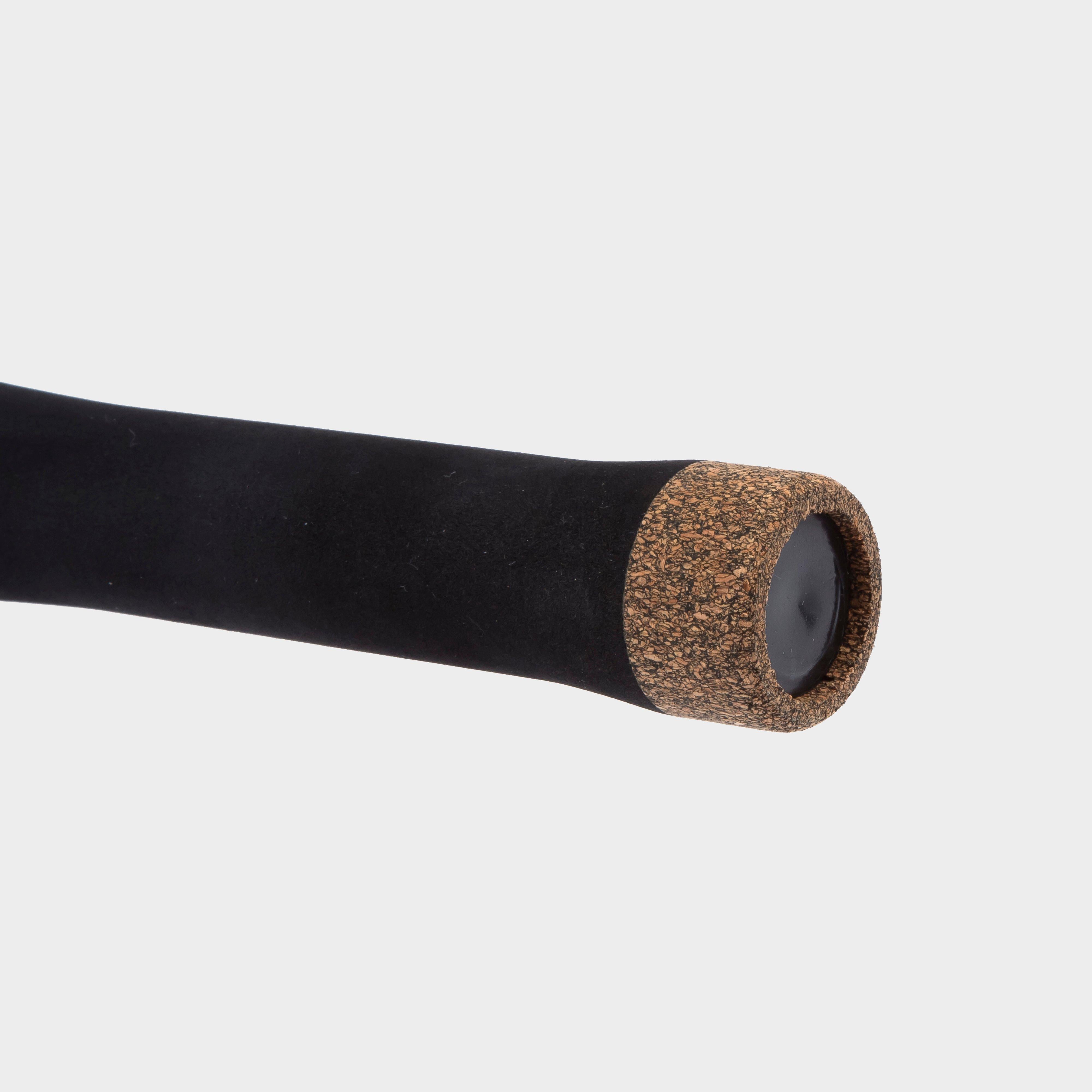 Marvelist Carp Rod 9ft