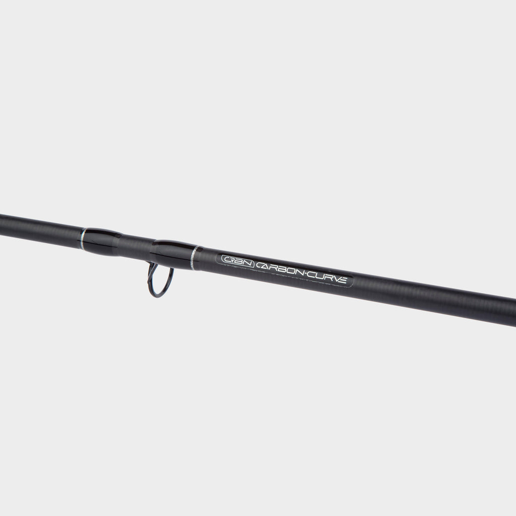 Marvelist Carp Rod 9ft