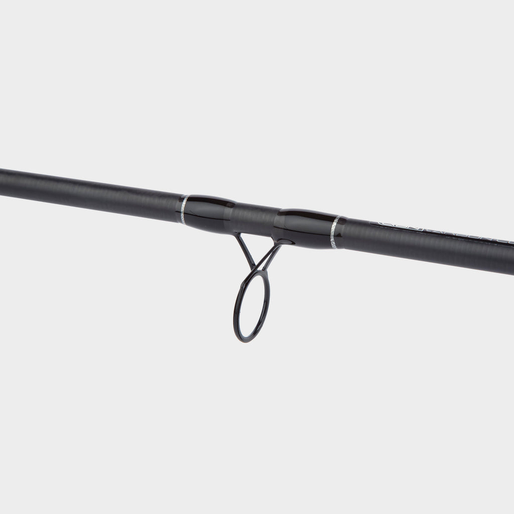 Marvelist Carp Rod 9ft