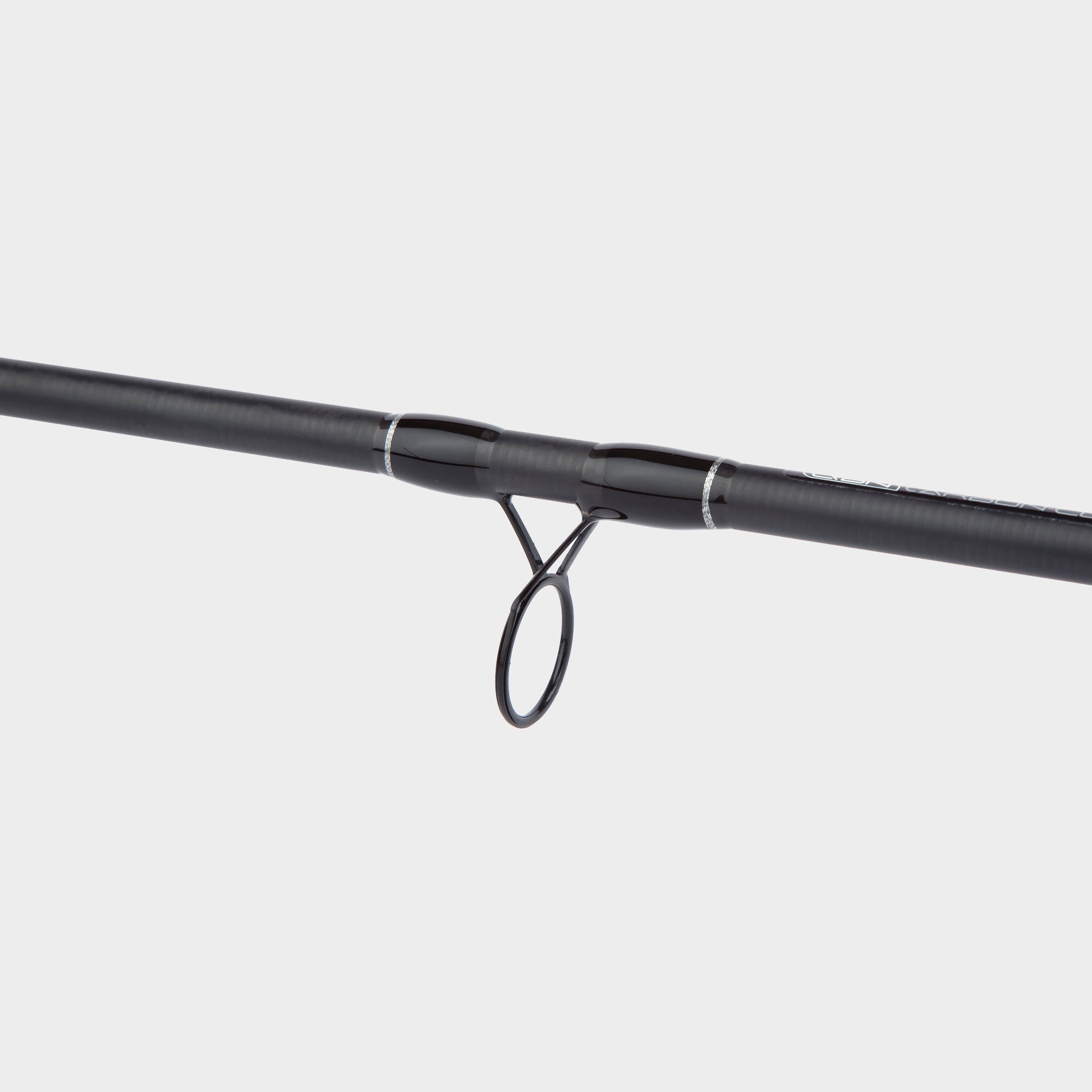 Marvelist Carp Rod 9ft