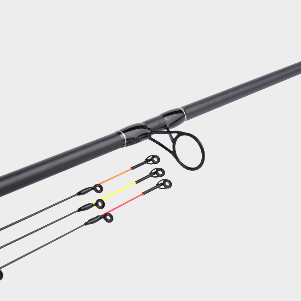 Marvelist Carp Rod 9ft