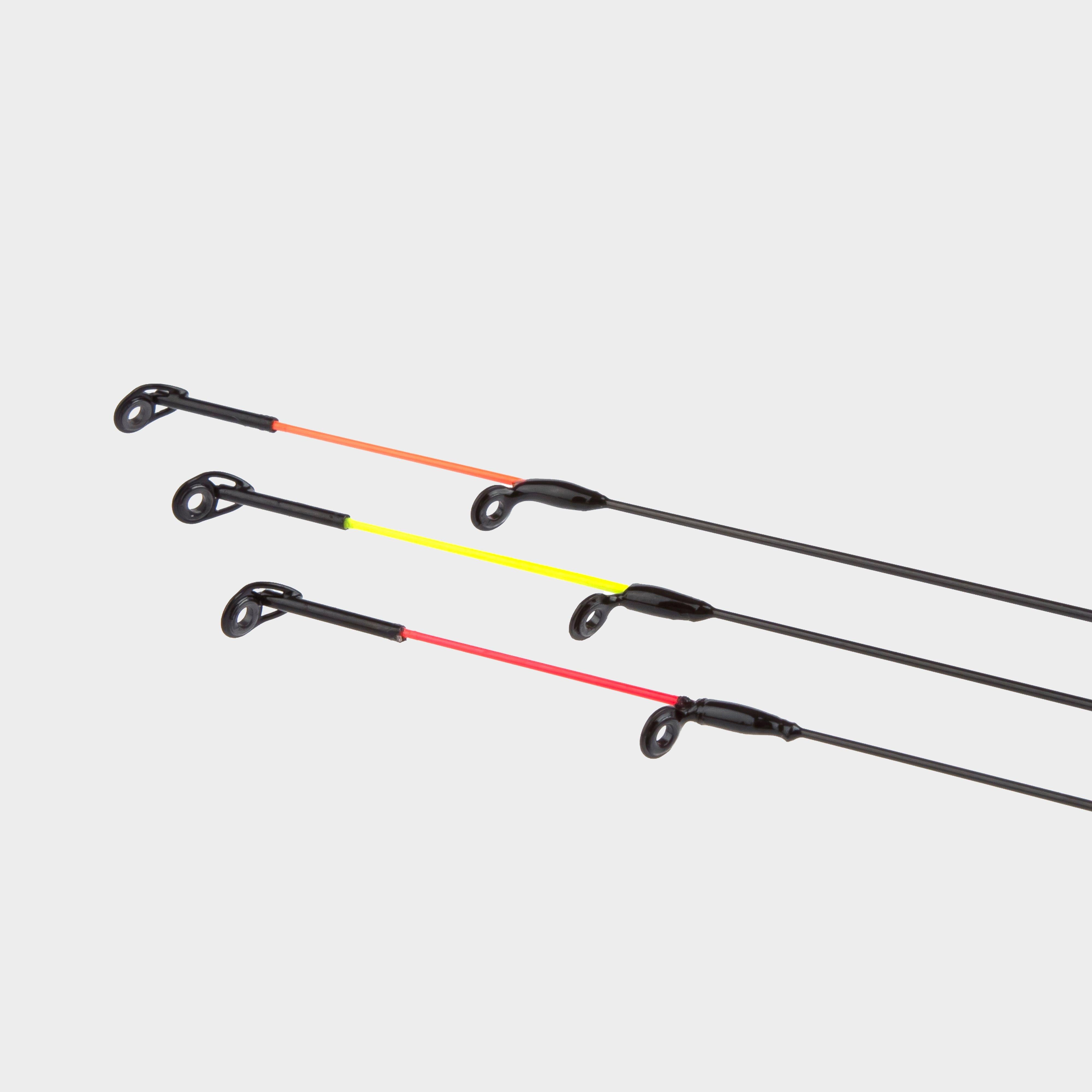 Marvelist Carp Rod 9ft