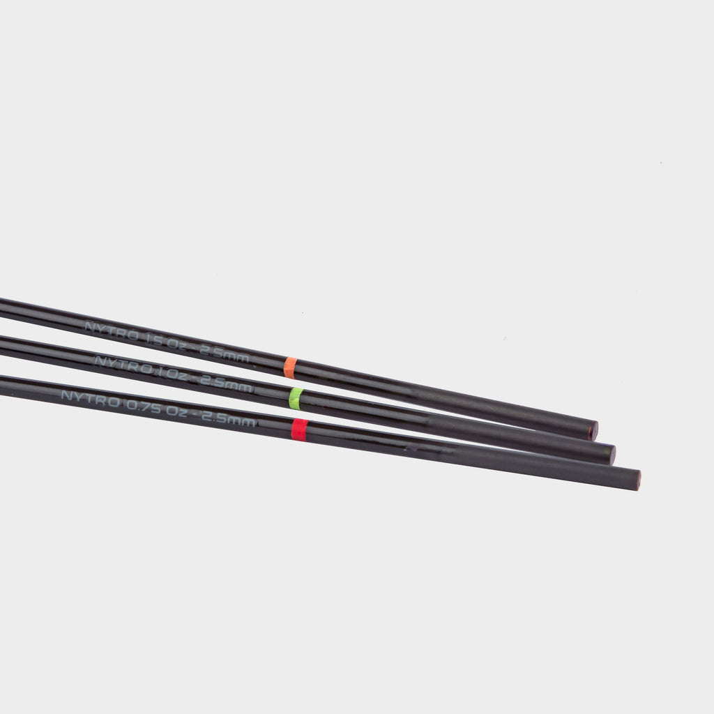 Marvelist Carp Rod 9ft