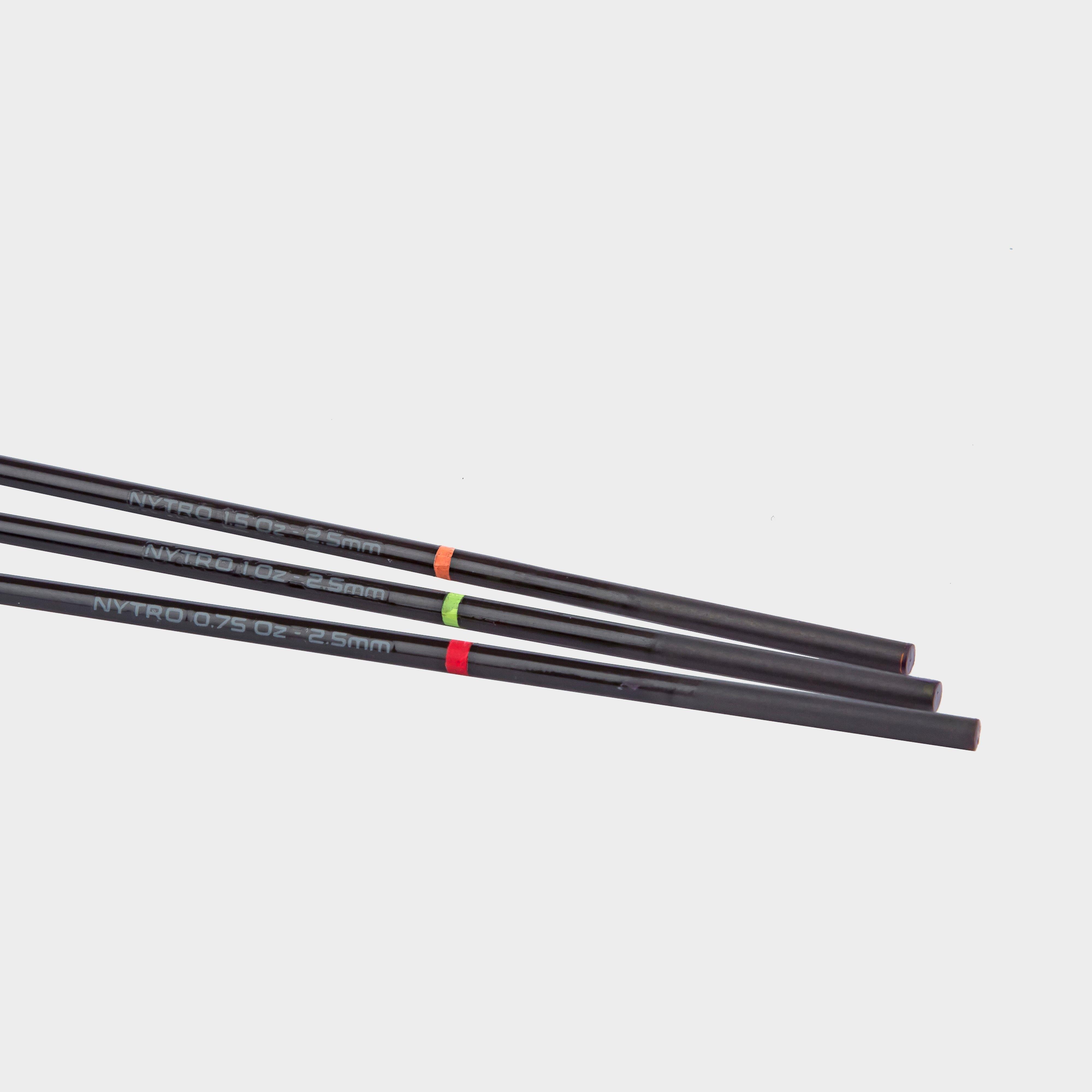 Marvelist Carp Rod 9ft