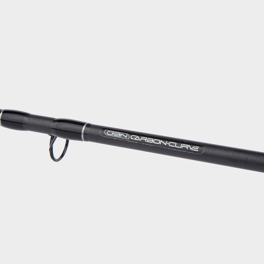Marvelist Allround Rod 12ft