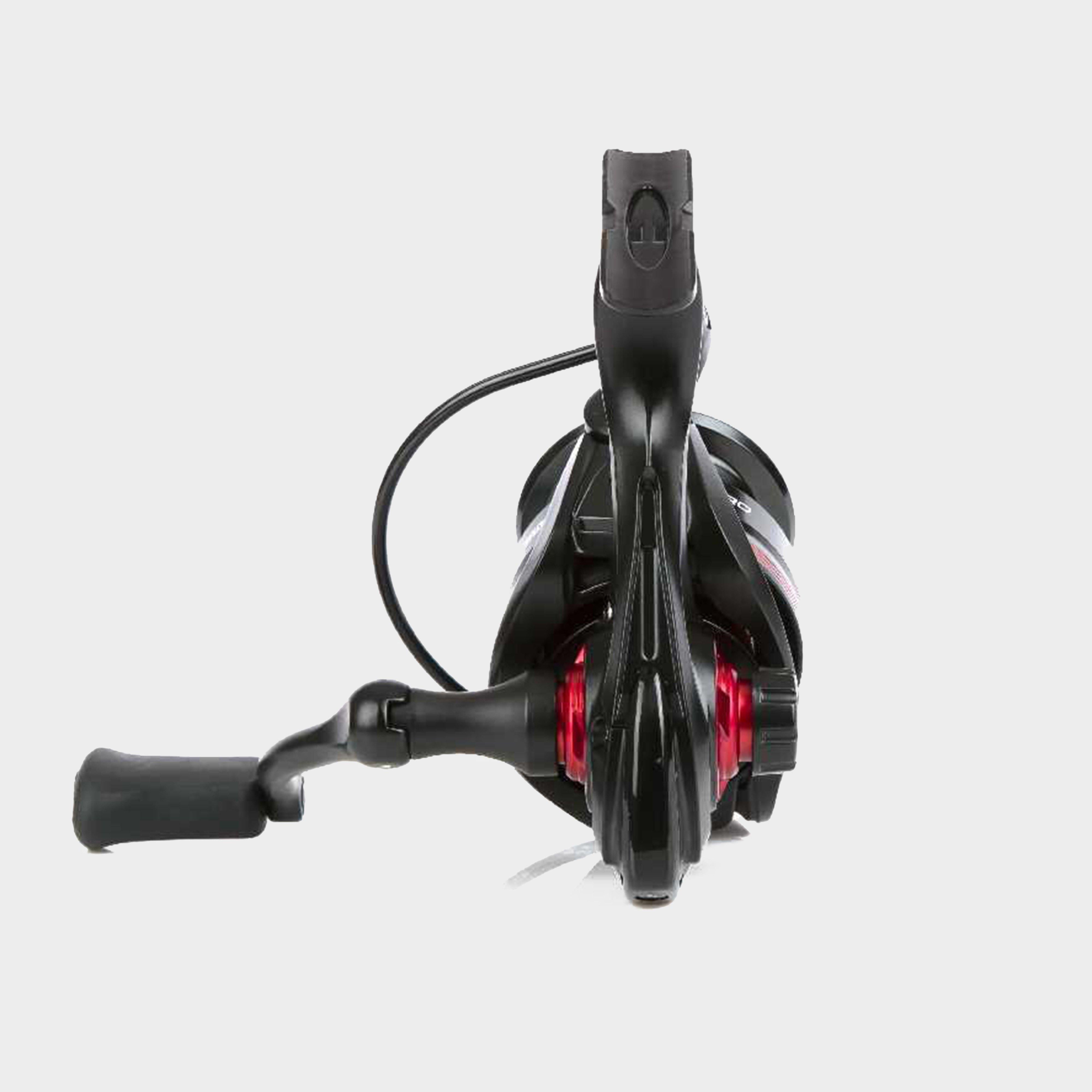 NTR MK2 3002