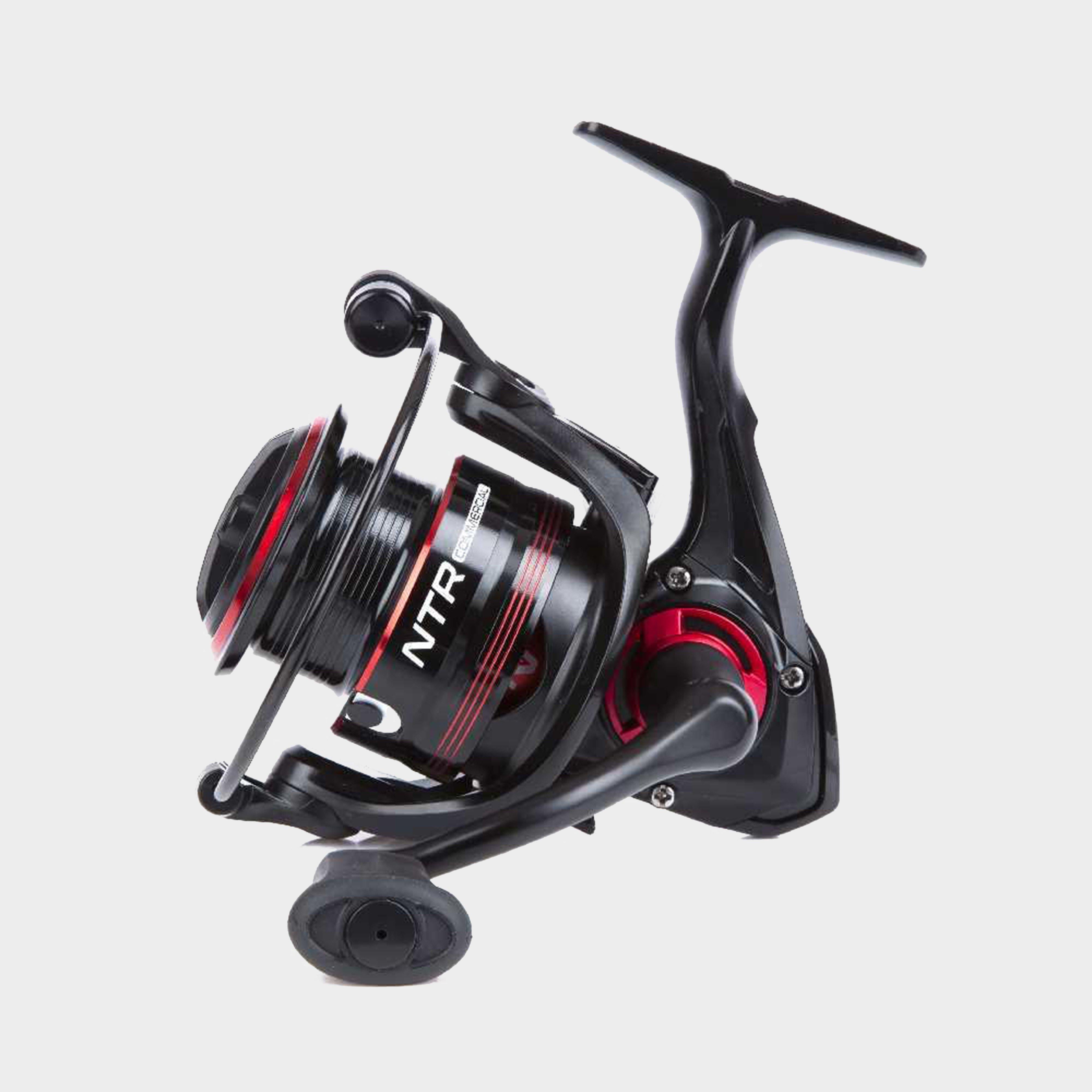 NTR MK2 3002