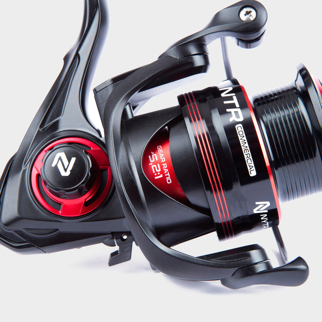 NTR MK2 3002