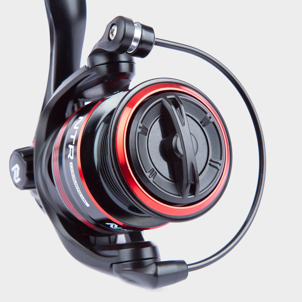 NTR MK2 3002