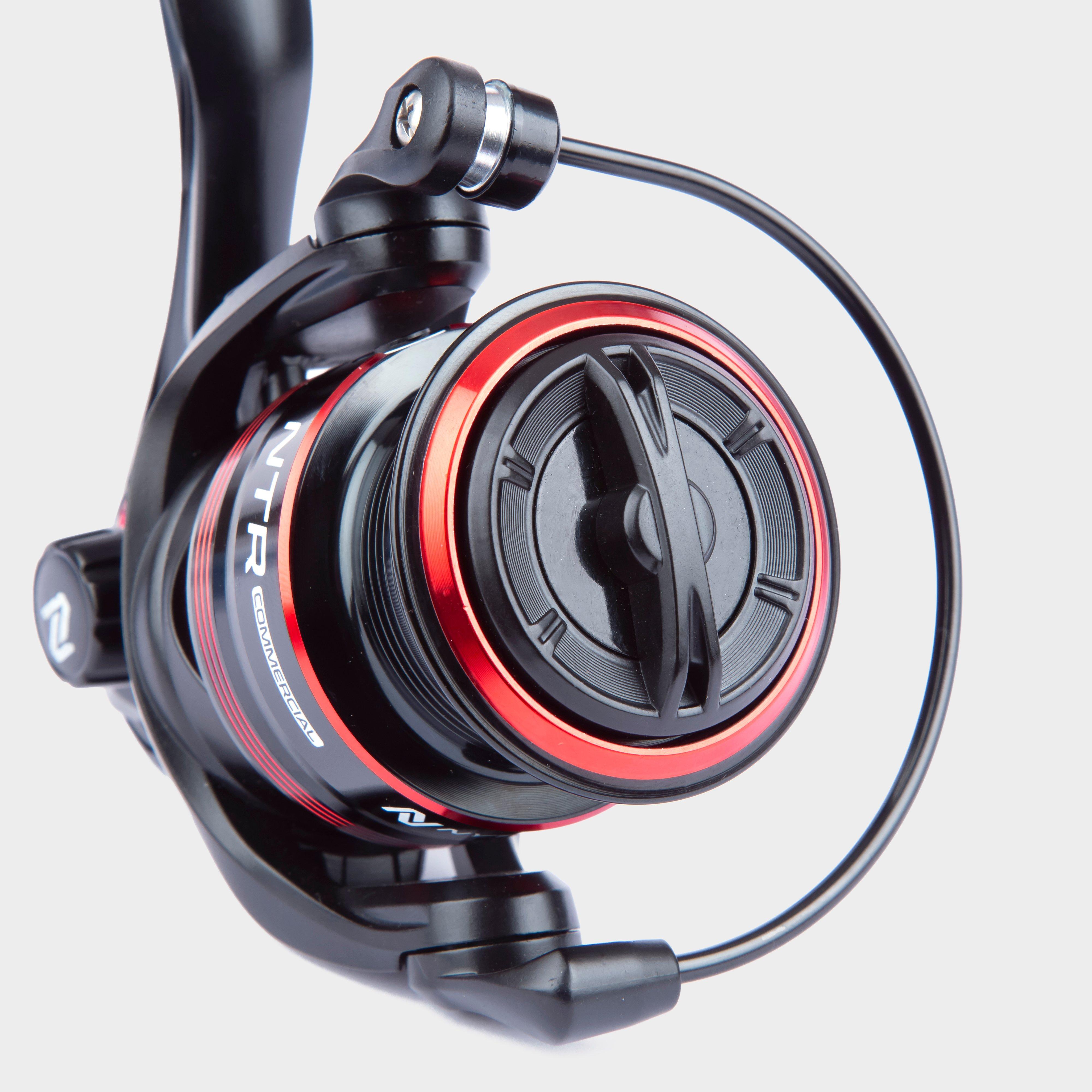 NTR MK2 3002