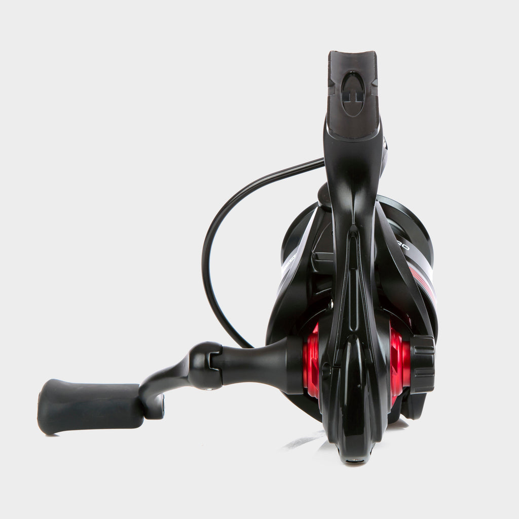 NTR MK2 4000