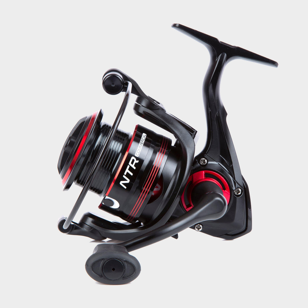 NTR MK2 5002