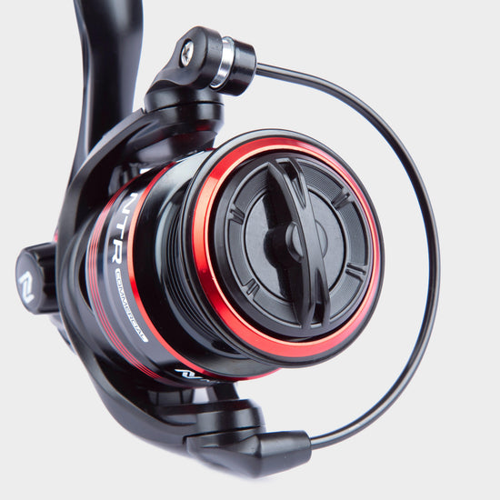 NTR MK2 5002