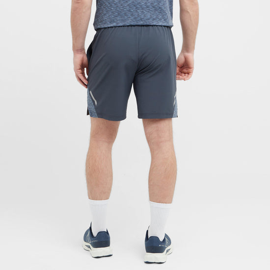 Men’s Sprint Shorts