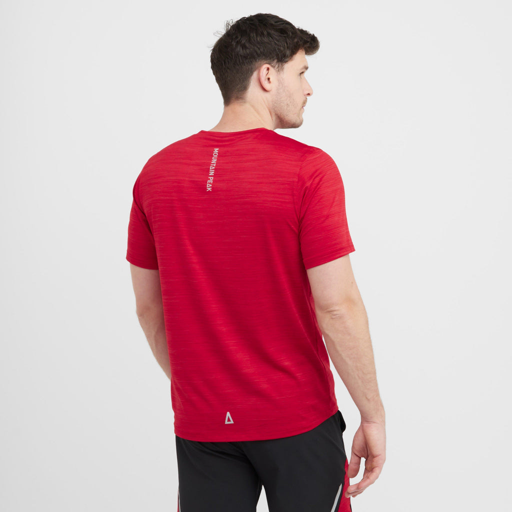 Men’s Sprint Tech T-Shirt