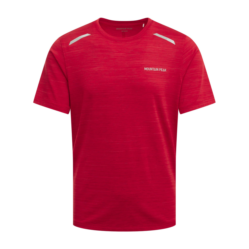 Men’s Sprint Tech T-Shirt