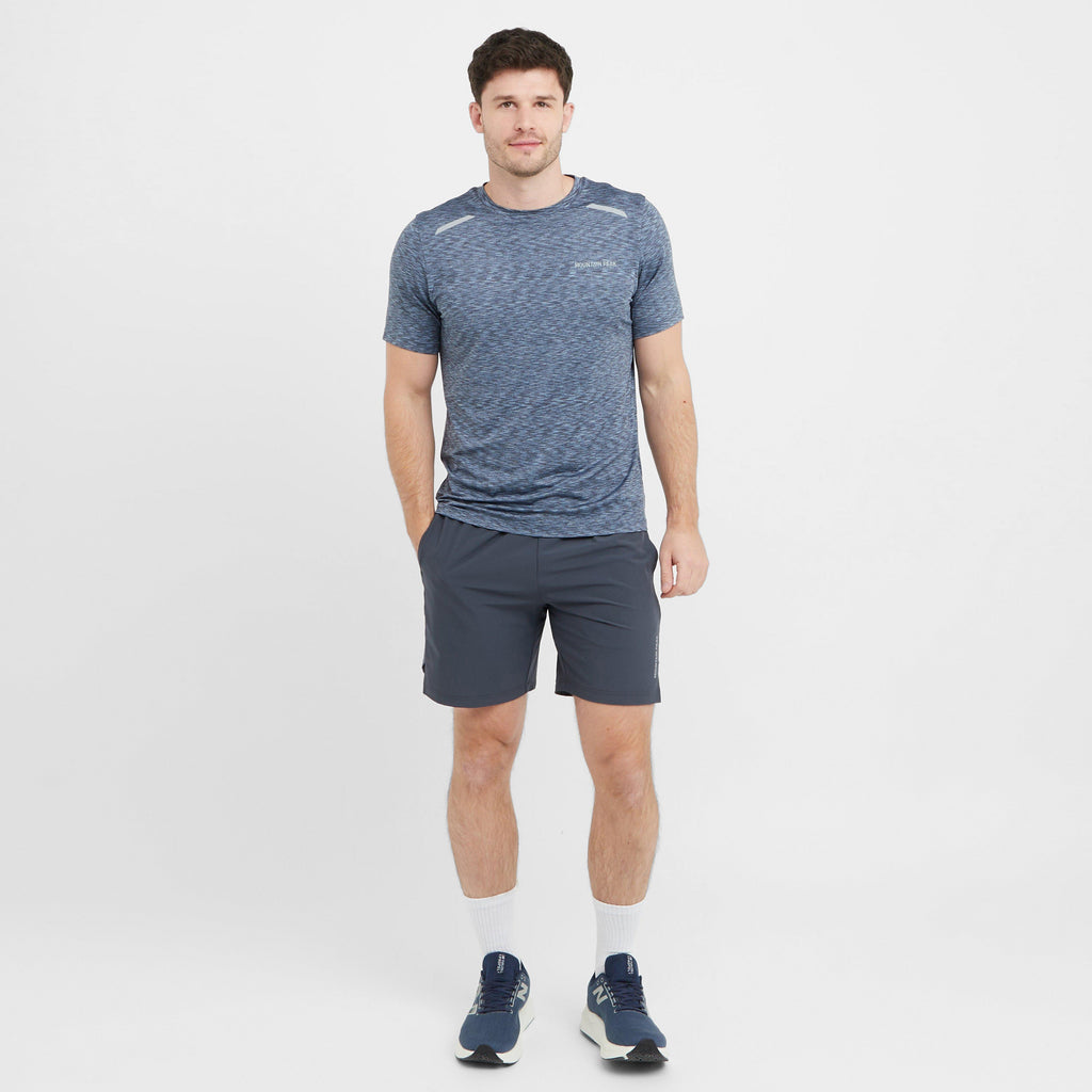Men’s Sprint Tech T-Shirt