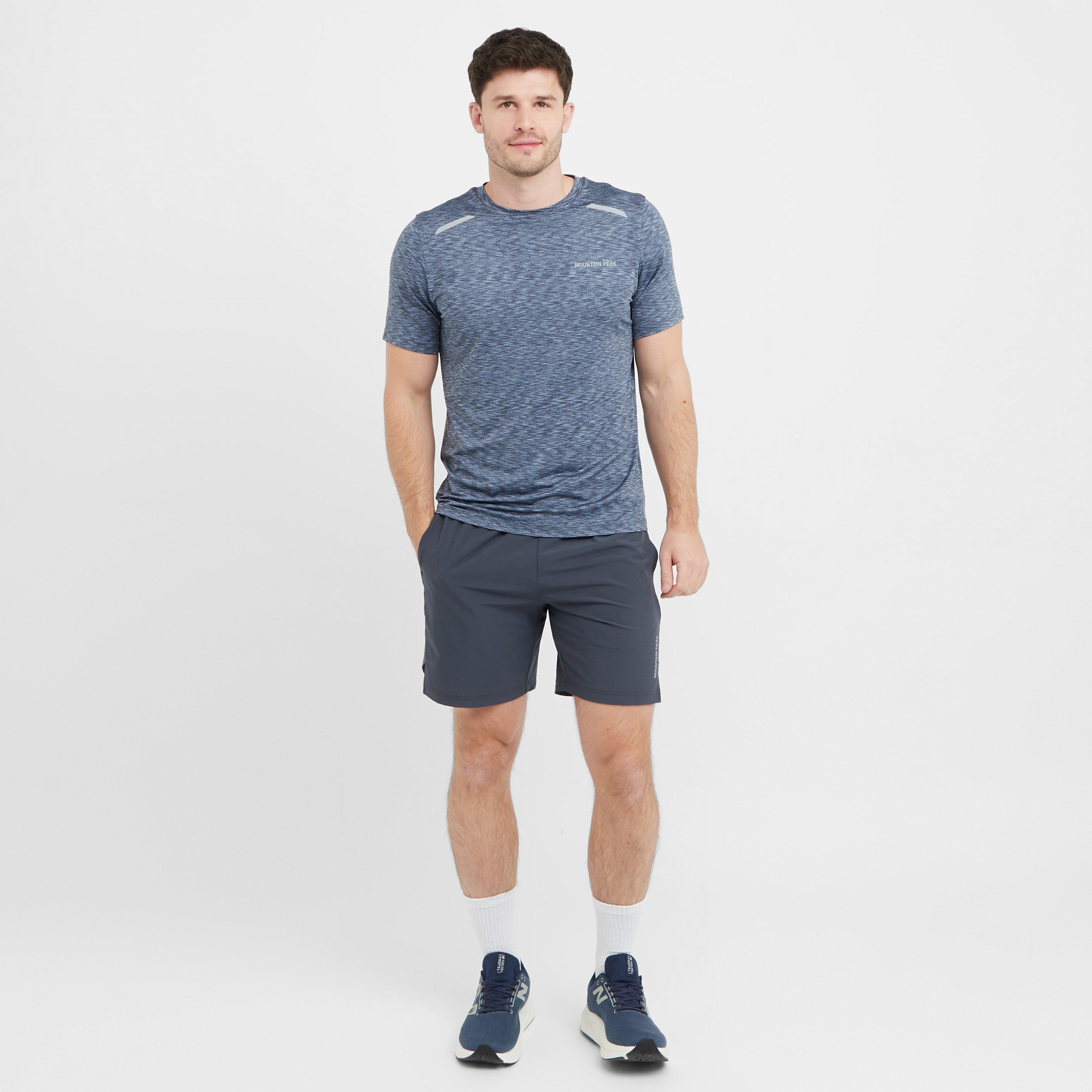 Men’s Sprint Tech T-Shirt