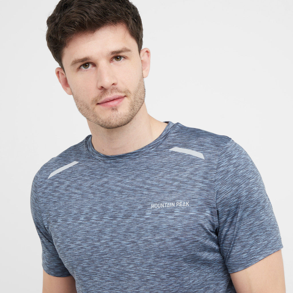 Men’s Sprint Tech T-Shirt