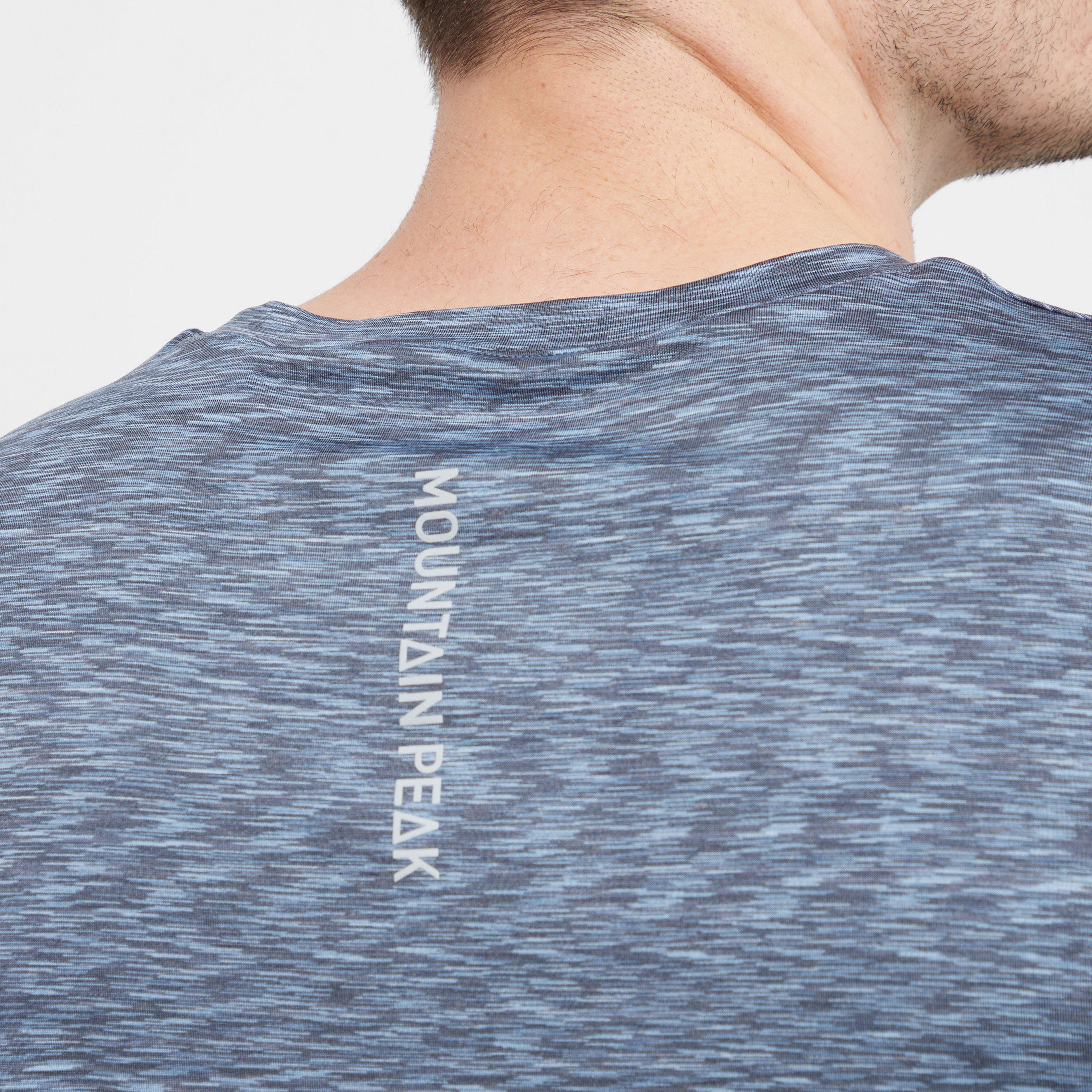 Men’s Sprint Tech T-Shirt