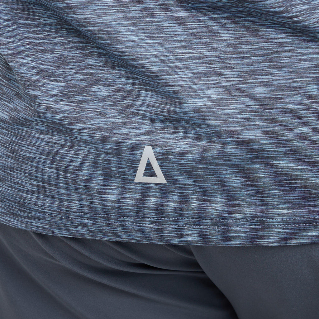 Men’s Sprint Tech T-Shirt