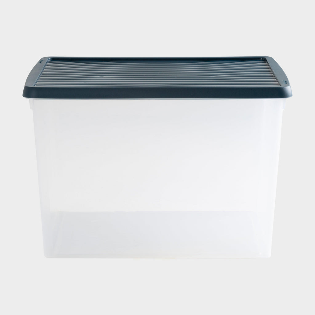 50L Storage Box and Lid