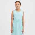 Girls’ Beylina Dress