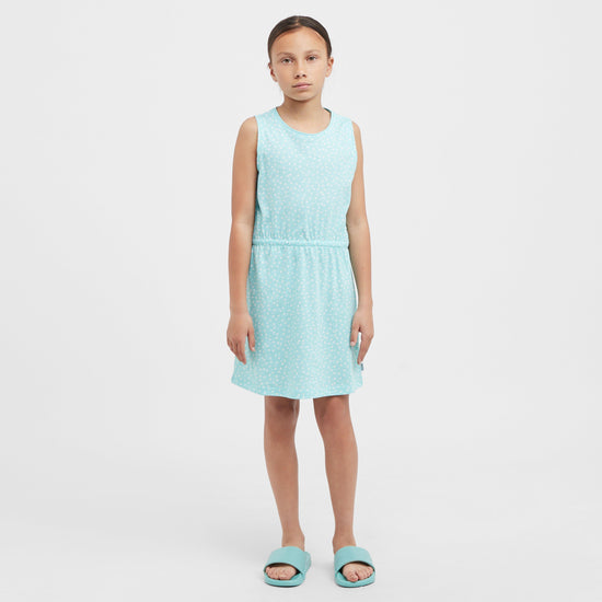 Girls’ Beylina Dress