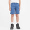 Kids’ Sorcer II Shorts