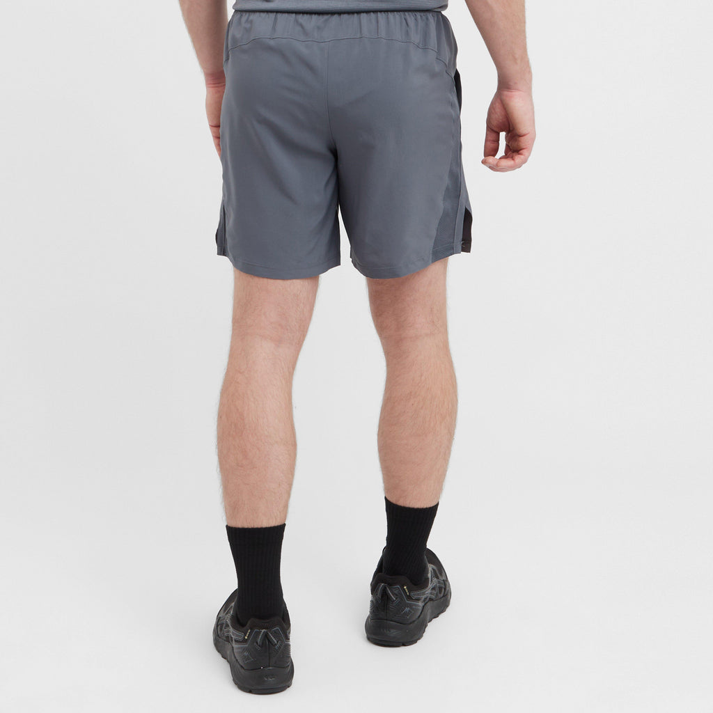 Men’s Launch 7in Shorts