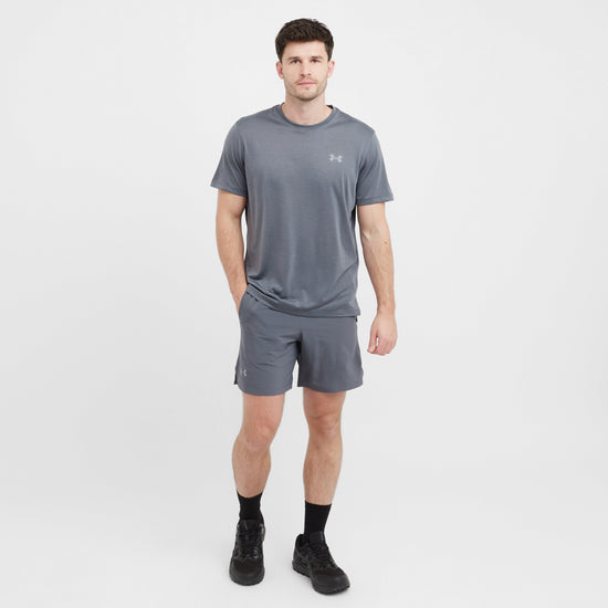 Men’s Launch 7in Shorts